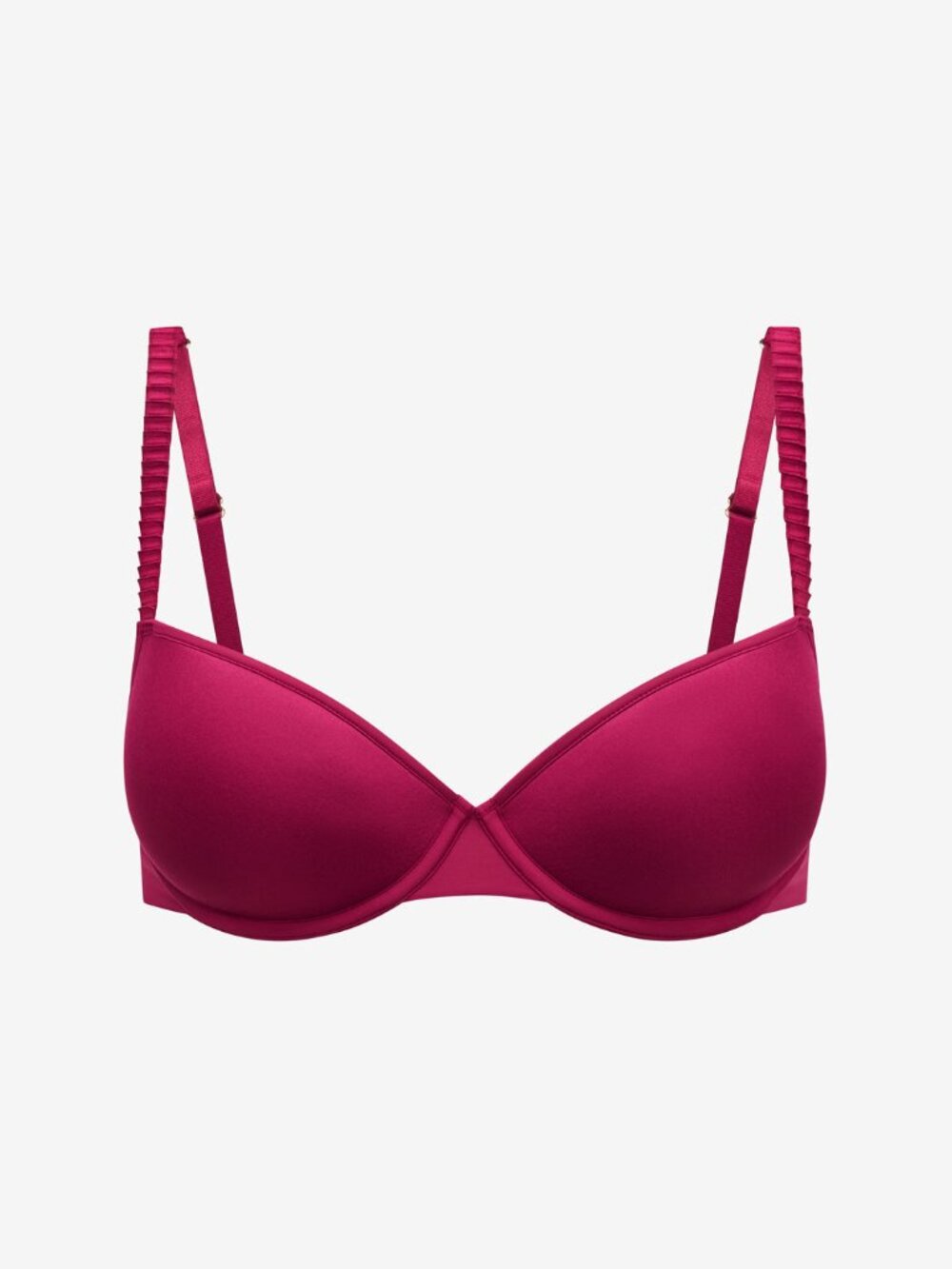 ThirdLove 24/7® Classic T-Shirt Bra Size 40Bsiren / 40B